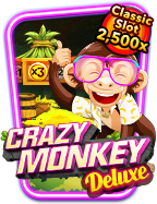 เกม อะไร แตก ง่าย ที่ต้องลองเล่น