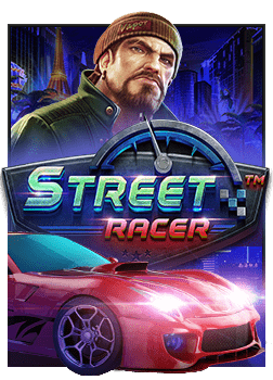 เกม อะไร เล่น แล้ว ได้ เงิน ง่าย กับ Spade Gaming