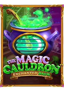 เกม อะไร ได้ เงิน จริง แบบทดลองเล่นที่น่าสนใจ