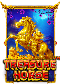 สมัครง่าย ฝาก 100 รับ ฟรี ส ปิ น ไม่ต้องรอนาน