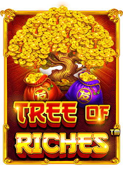 ฝาก 100 รับ เพิ่ม 200 ทดลองเล่นสุดคุ้มกับเกมสล็อต Joker Gaming