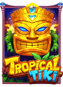 ประสบการณ์ฝาก 100 รับ 500 jokersuddum168 ไม่ควรพลาด