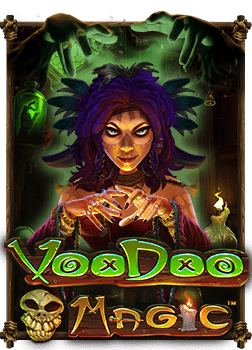 ฝาก 100 วอ เลท เพิ่มโอกาสชนะ สล็อตด้วย RTP สูง