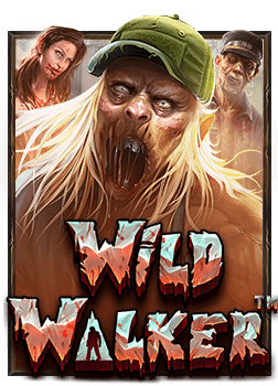 สูตรเด็ด ฝาก 100 วอ เลทบา คา ร่า 50 กำไรดีจริงไหม