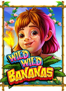 แชร์ประสบการณ์ ฝาก 100 ได 200 918kiss สไตล์ PG Slot