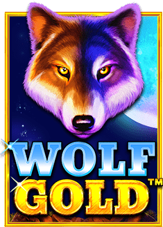 ฝาก 100 ได้ 100 พร้อมวิธีเล่นให้ปังกับ Joker Gaming