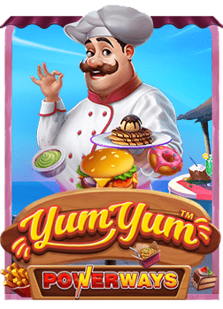 ฝาก 100 ได้ 200 เปิดประสบการณ์กับเกมจาก Jili