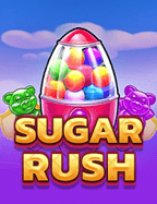 แนะนำเกม Fortune Tiger PG: เสือโชคลาภ รวยง่ายๆ