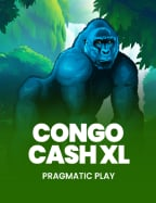 รีวิว Fortune Snake PG: พลิกชีวิตด้วยงูแห่งโชคลาภ