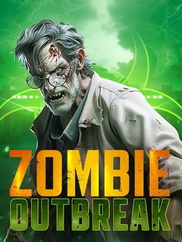 สัมผัสความสนุกกับ fox88 ฟรี เครดิต ผ่านระบบทดลองเล่น