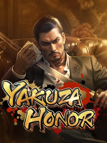 แนะนำ foxz168 ฝาก ถอนamb slot สำหรับนักเสี่ยงโชค