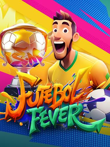 สูตรเล่น fortune tiger pg slot ให้ชนะอย่างง่าย