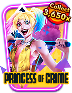 foxz88 ทดลอง เล่น เกมสล็อตสุดมันส์จาก Joker Gaming