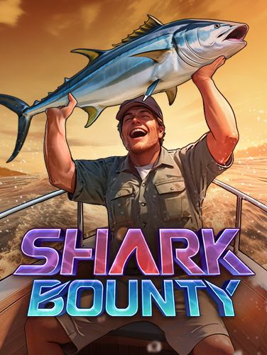 เคล็ดลับเล่น foxz88 ฟรี เครดิต ทำกำไรได้จริง!