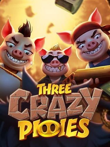 สูตรฟรีคาสิโนเกมสล็อต 777 ที่ต้องลอง