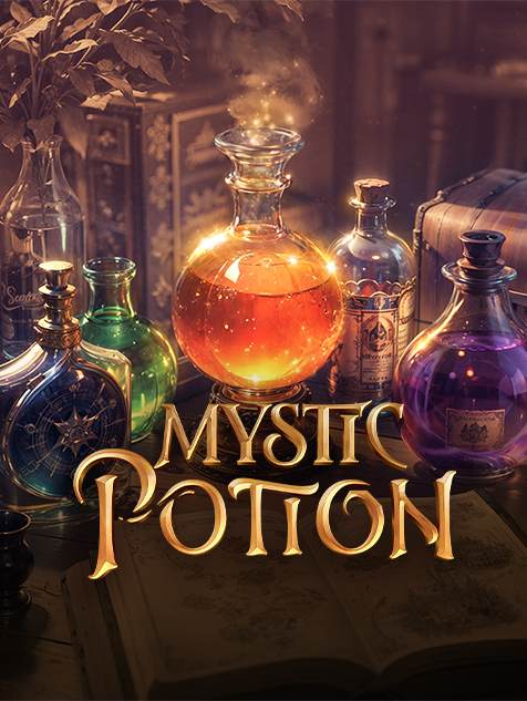 วิธีเล่น free casino games slots 777 แบบมือโปร