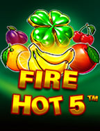 รีวิว foxz168 ฝาก ถอน การเล่นสล็อตที่ไม่ควรพลาด