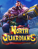 แจกเครดิต สล็อตฟรี ไม่ต้องฝาก เล่นง่ายได้จริง