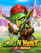 แจกเครดิต ทดลอง เล่น ฟรี 1000 ถอน ได้ แบบที่ทุกคนต้องลอง