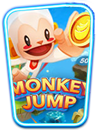 แจกเครดิตทดลองเล่นฟรี พร้อมสูตรทำเงินจากสล็อต