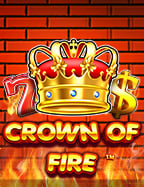 แจกเครด ตฟร ไม ต องฝาก 918kiss ทดลองเล่นสุดมัน