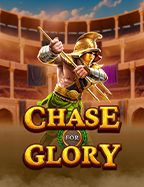 แจกเครดิตฟรี 100 ไม่ต้องฝาก ไม่ต้องแชร์ เล่นง่ายสุดๆ