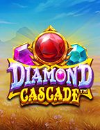 แจกเครดิต เล่นฟรี กับเคล็ดลับการเล่นที่น่าสนใจ