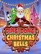 แจกเครดิตฟรี 100 ไม่ต้องฝาก ไม่ต้องแชร์ ล่าสุด pg สนุกสุดๆ