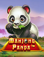 แจกเครดิตทดลองเล่นฟรี ไม่ต้องฝาก ลุ้นรางวัลใหญ่สุดมัน!