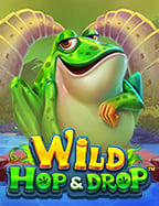 แจกเครดิตฟรี 1000 ไม่ต้องฝาก 2019 คุ้มค่ากับเกมสล็อต CQ9