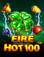 วิธีเล่นเกม ยิง ปลา 300บา คา ร่า เพล เยอ ร์ คู่ คือ