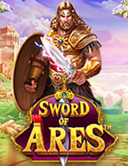 วิธีเล่นเกมยิง ปลา 300 นัด ฟรี อย่างไรให้ปัง