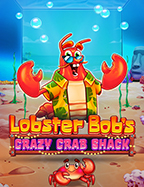 เกมยิง ปลา 300 ทดลองเล่นสุดมันส์จากค่าย NetEnt