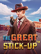 ยิง ปลา 300สล็อต หมุน ฟรี เล่นแล้วรวย รางวัลตกเพียบ!